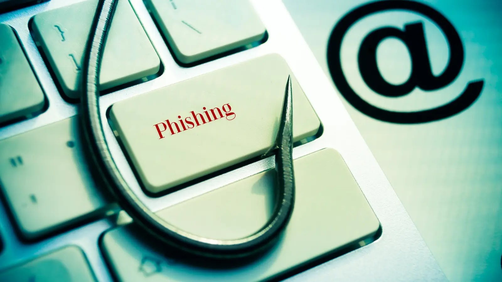 17,500 Phishing Domains Mimic 316 Global Brands