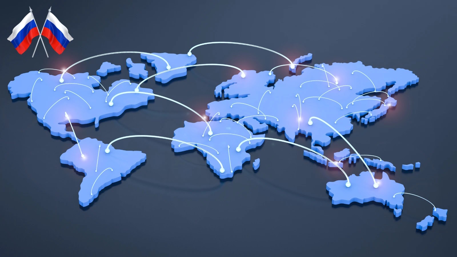 200+ Fake News Sites Target US, Canada, and France