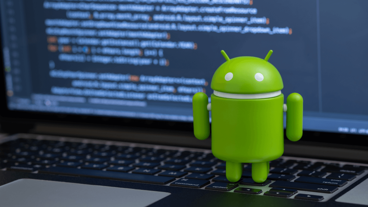 224 malicious apps removed from the Google Play Store after ad fraud campaign discovered Android entering SLopAds code
