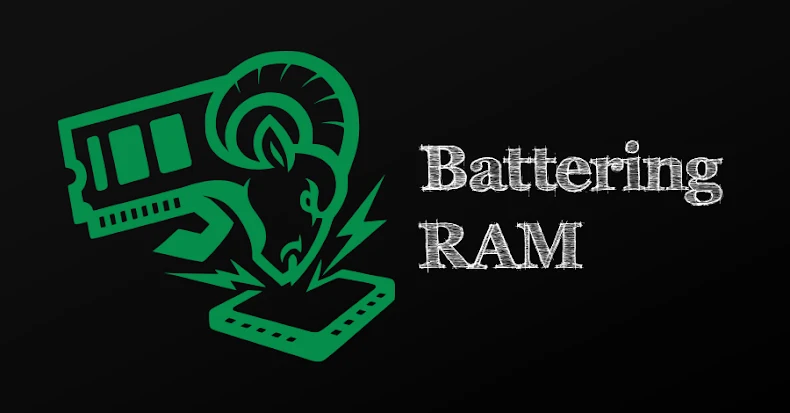 $50 Battering RAM Attack Breaks Intel and AMD Cloud Security Protections $50 Battering RAM Attack Breaks Intel and AMD Cloud Security Protections