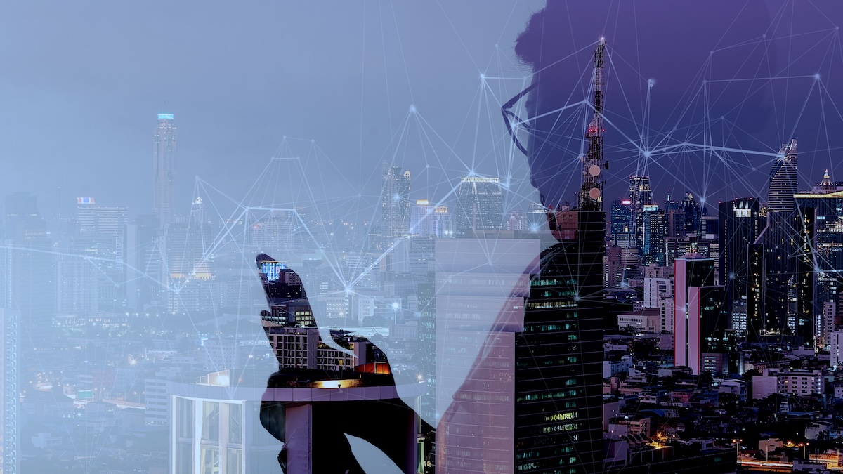 A Massive Telecom Threat Was Stopped Right As World Leaders Gathered at UN Headquarters in New York SIM Server takedown