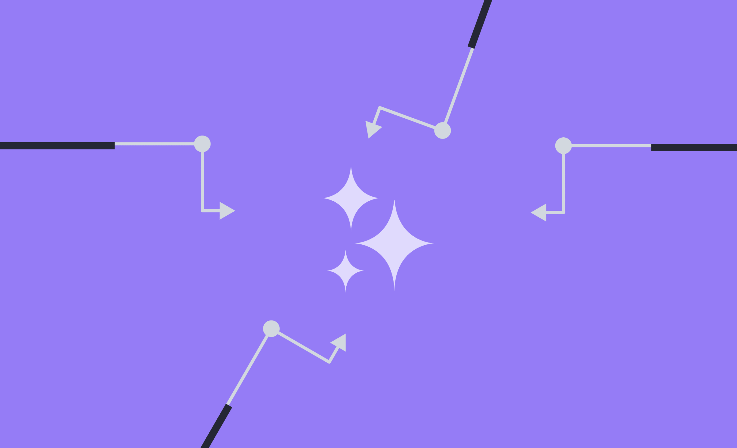 AI agents building security tests