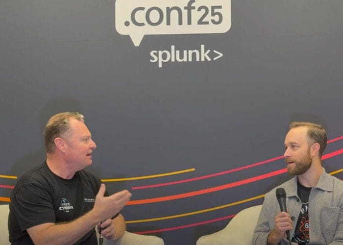 AI attackers on adoption curve with first report of a novel malware strain