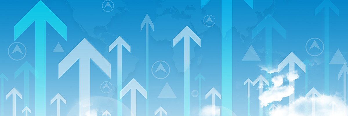 AI infrastucture provider Nscale secures $1.1bn in series B funding AI infrastucture provider Nscale secures $1.1bn in series B funding