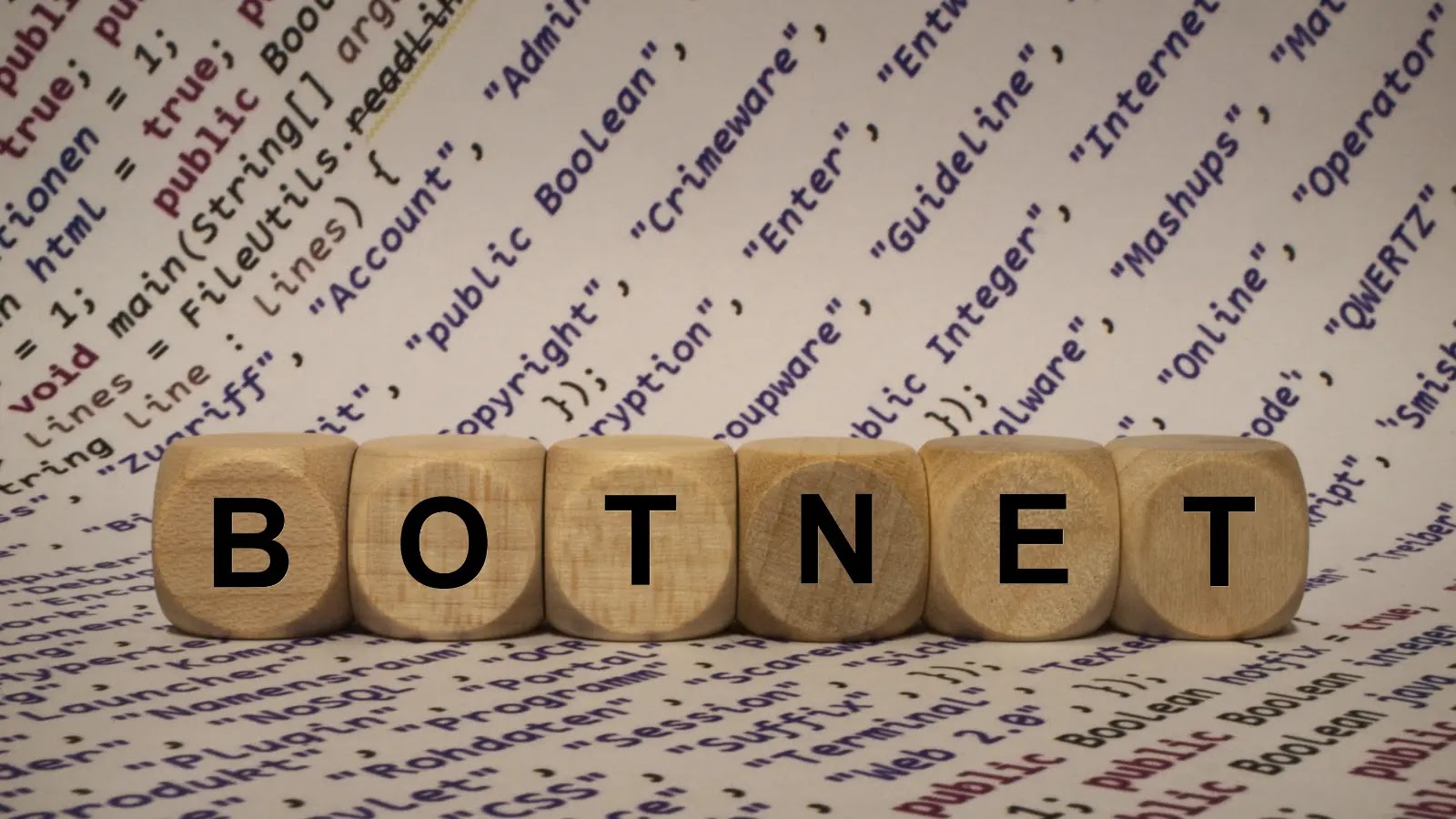 AISURU Botnet Fuels Record-Breaking 11.5 Tbps DDoS Attack With 300,000 Hijacked Routers