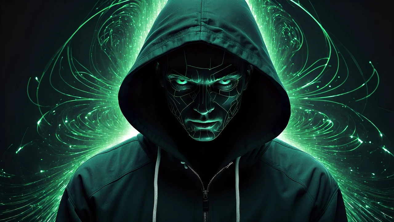 ASEAN Cybercrime Threat Sparks 10-Year Regional Action Plan