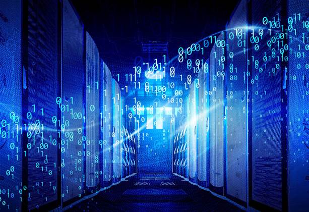 Accelerated Innovation: AI-Ready Data Centre Solutions Accelerated Innovation: AI-Ready Data Centre Solutions