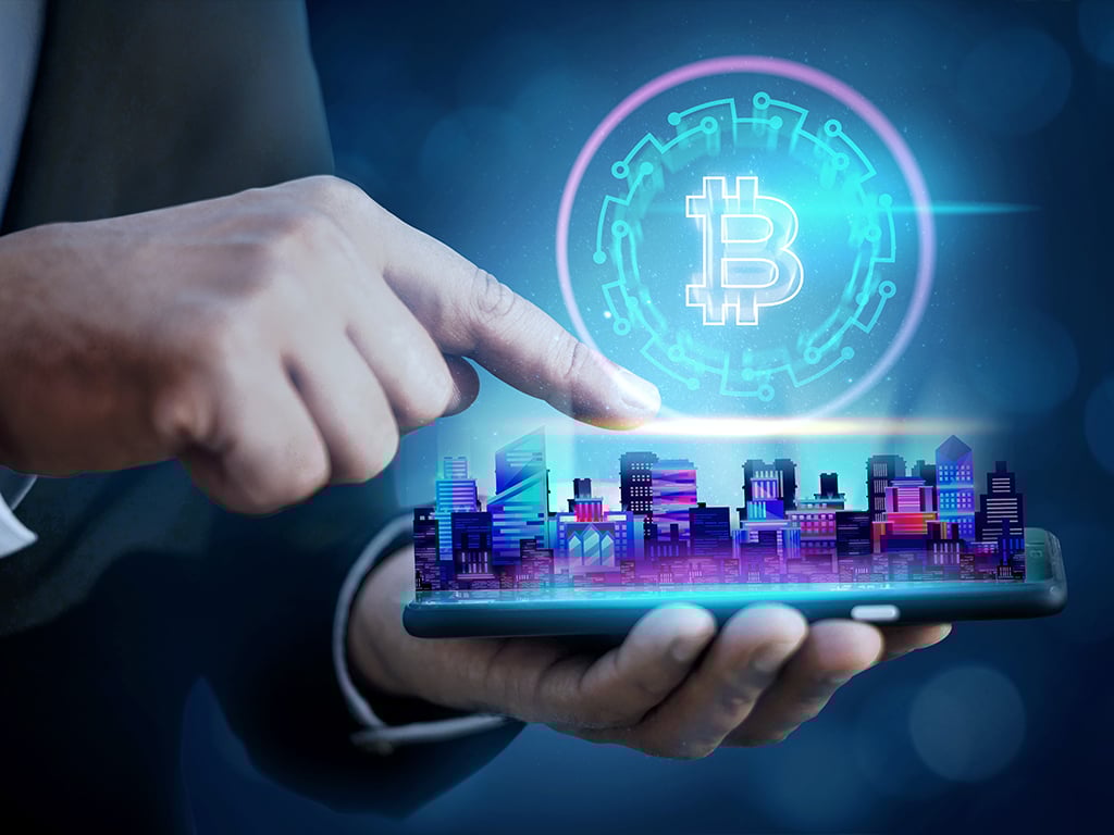 Achieving Crypto Agility Through eFPGA: A Prerequisite for Secure ASIC and SoC Designs