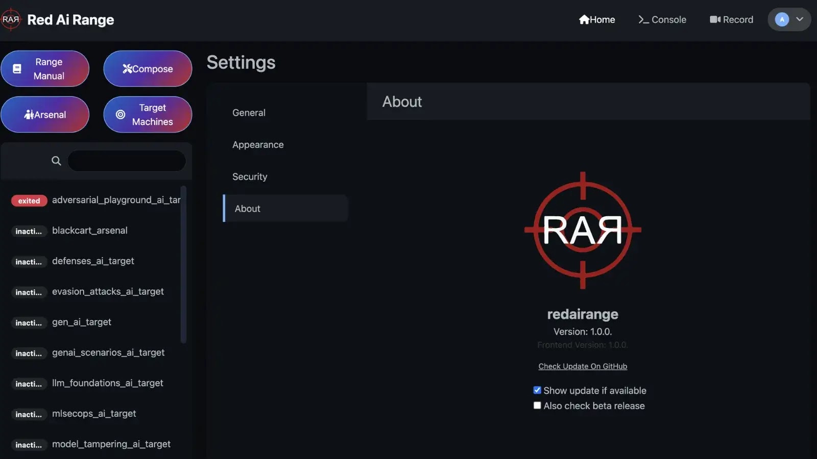 Advanced AI Tool for Identifying and Mitigating Security Flaws