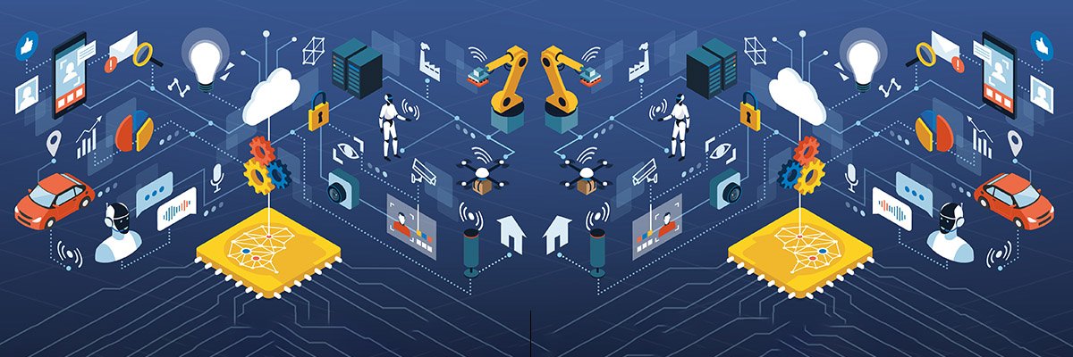 Agentic AI: Storage and ‘the biggest tech refresh in IT history’