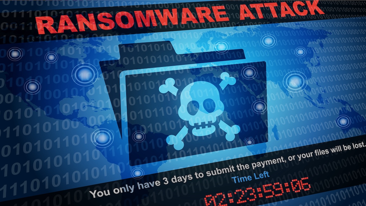 Akira Ransomware’s Exploitation of SonicWall Vulnerability Continues Ransomware