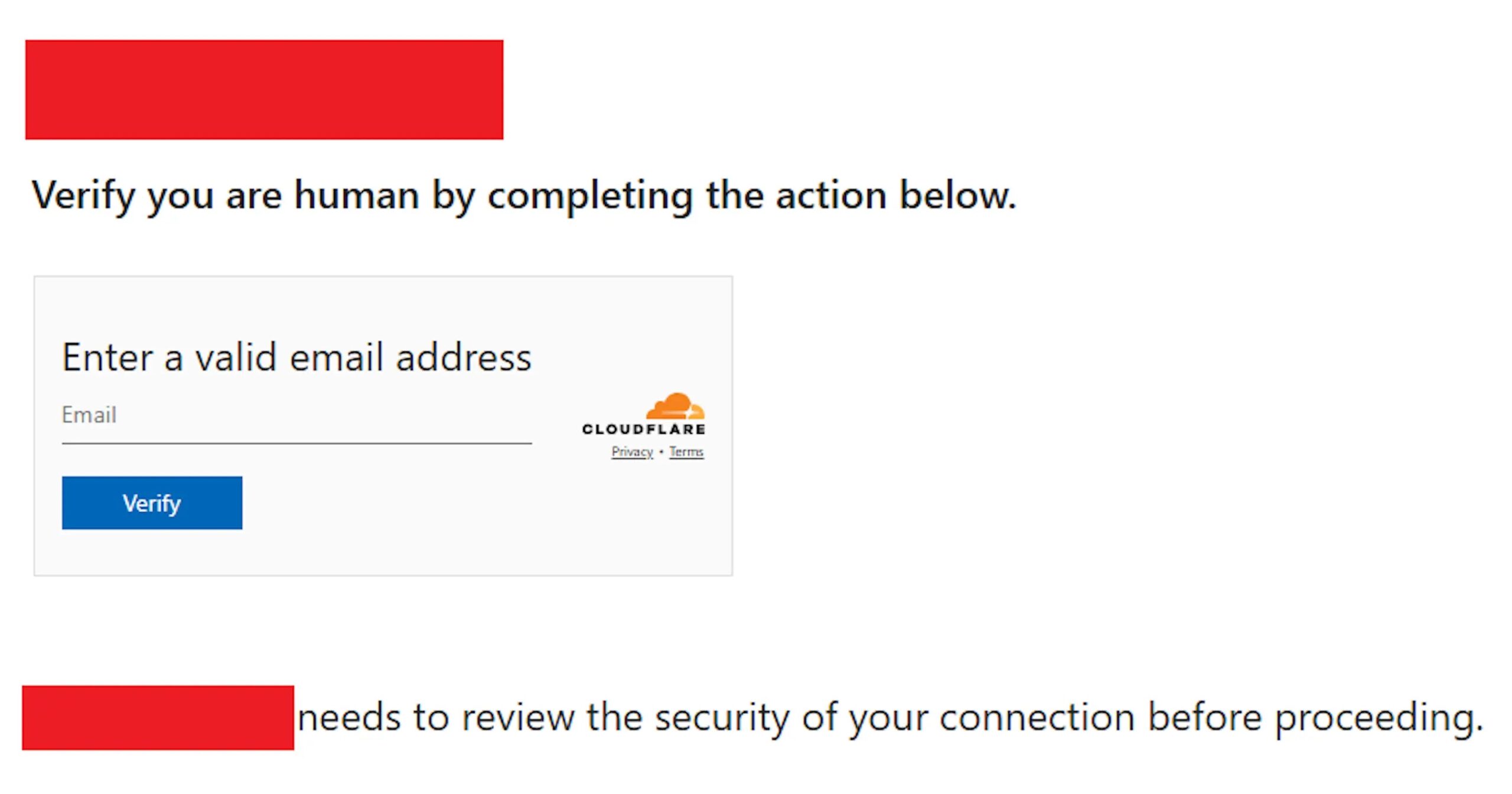 Amazon Dismantles Russian APT 29 Infrastructure Used to Attack Users
