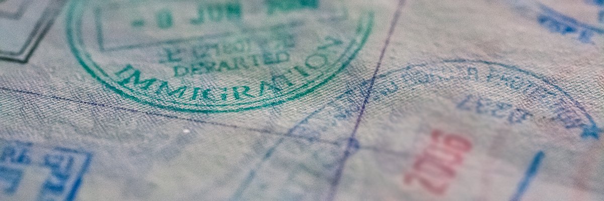 Amnesty: AI surveillance risks ‘supercharging’ US deportations