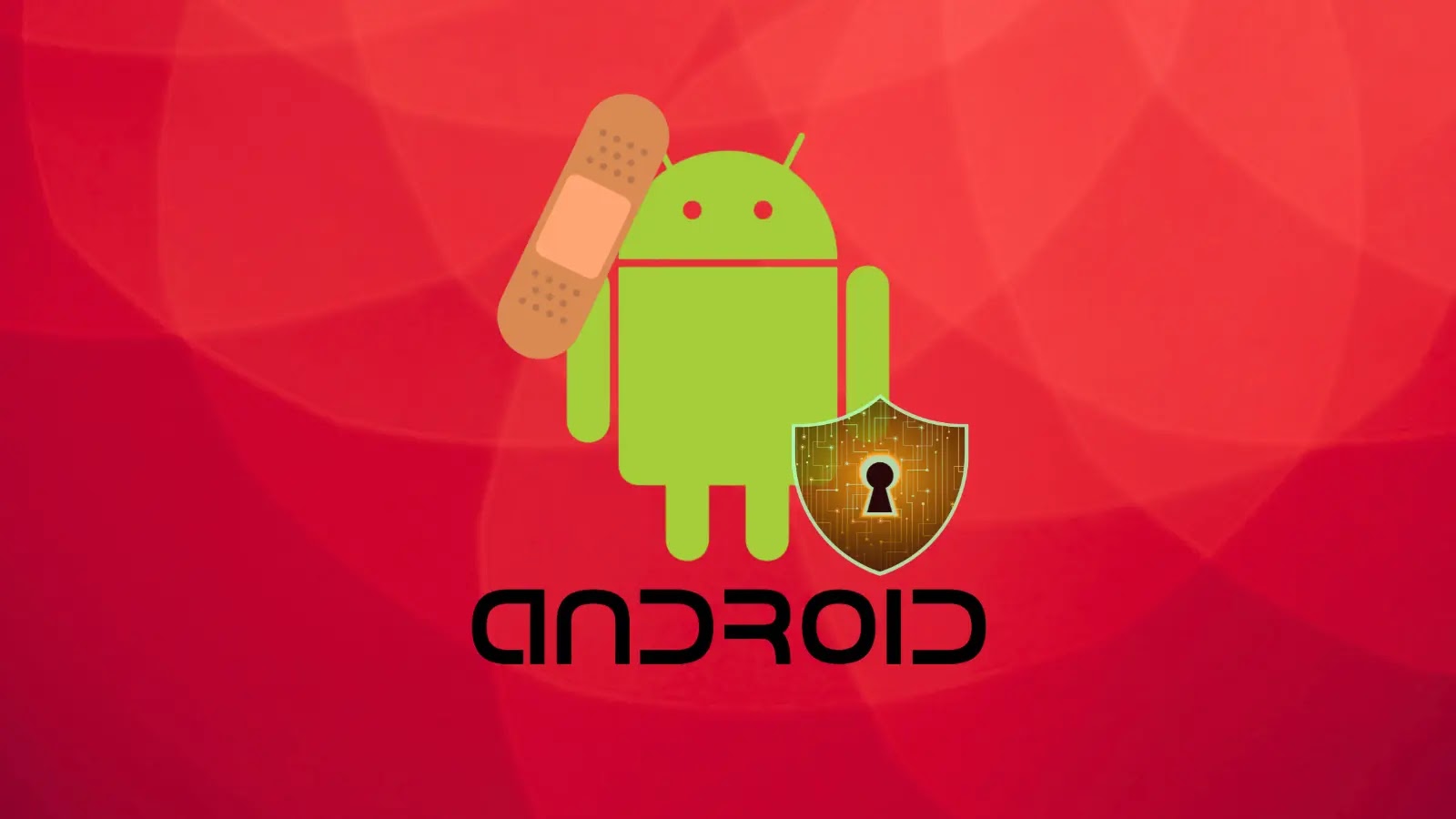 Android Security Update – Patch for 0-Day Vulnerabilities Actively Exploited in Attack Android Security Update - Patch for 0-Day Vulnerabilities Actively Exploited in Attack