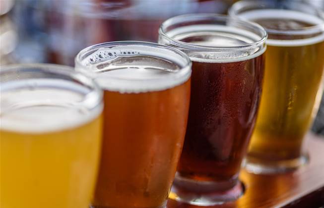 Asahi Group production impacted by cyberattack Asahi Group production impacted by cyberattack