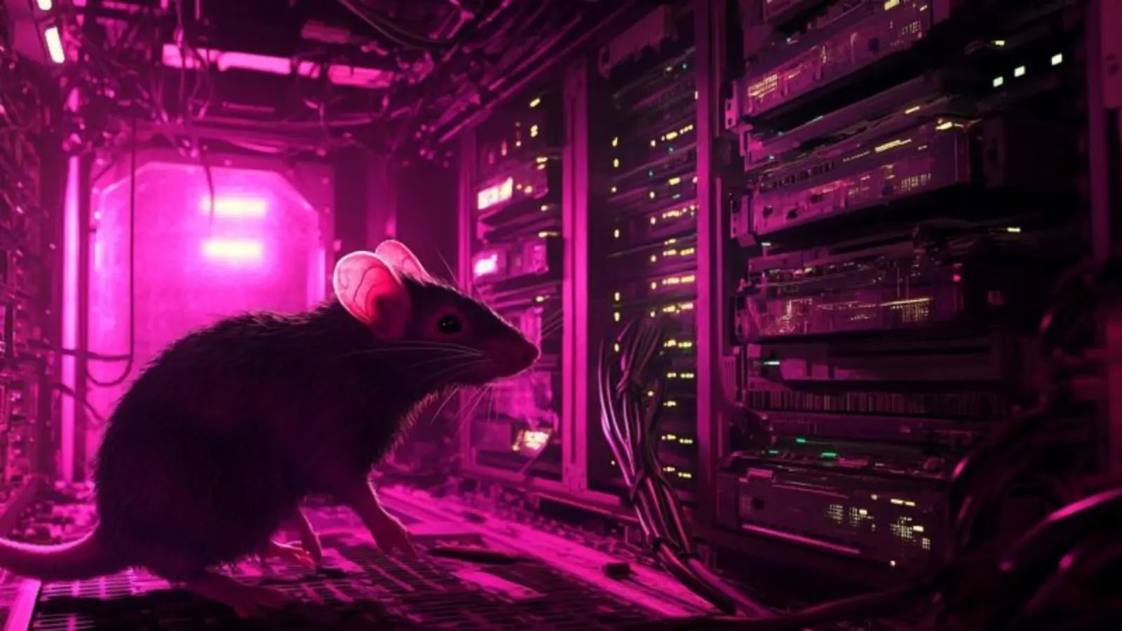 AsyncRAT Leverages Fileless Techniques to Bypass Detection