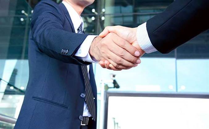 Atlassian bets on AI browsers