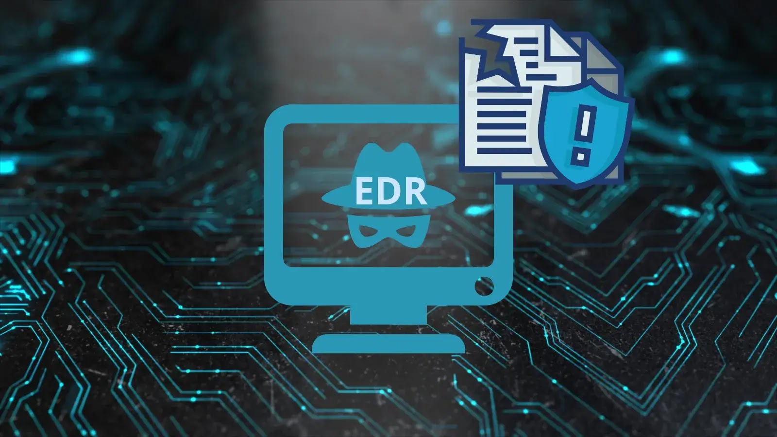 Attackers Bypass EDR by Using In-Memory PE Loaders Delivered via Malicious Downloads Attackers Bypass EDR by Using In-Memory PE Loaders Delivered via Malicious Downloads