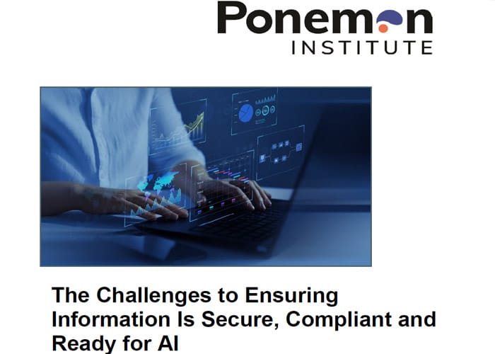 Australian CIOs surge ahead in AI adoption Australian CIOs surge ahead in AI adoption