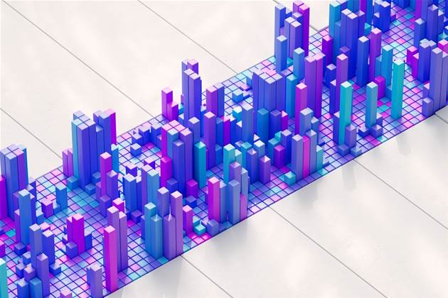 Australia’s AI adopters are leaning on visibility-driven architectures to realise value