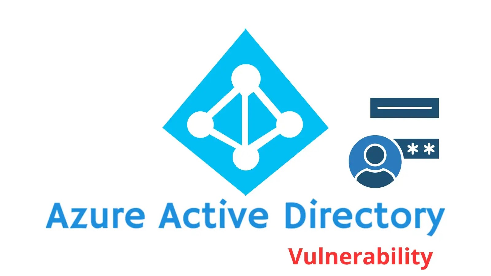 Azure AD Vulnerability Leaks Credentials, Lets Attackers Deploy Malicious Apps