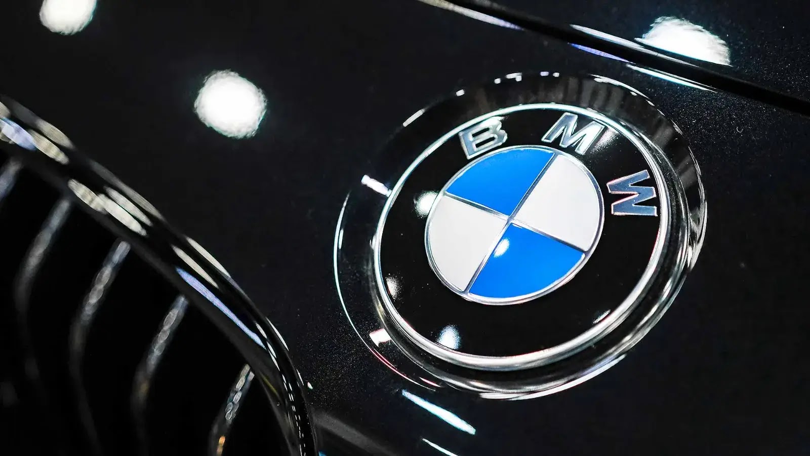 BMW Reportedly Hit by Everest Ransomware, Internal Files Stolen BMW Reportedly Hit by Everest Ransomware, Internal Files Stolen