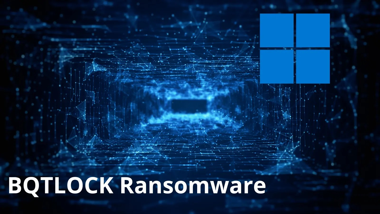 BQTLOCK Ransomware Attacking Windows Users Via Telegram to Encrypt Files and Delete Backup BQTLOCK Ransomware Attacking Windows Users Via Telegram to Encrypt Files and Delete Backup