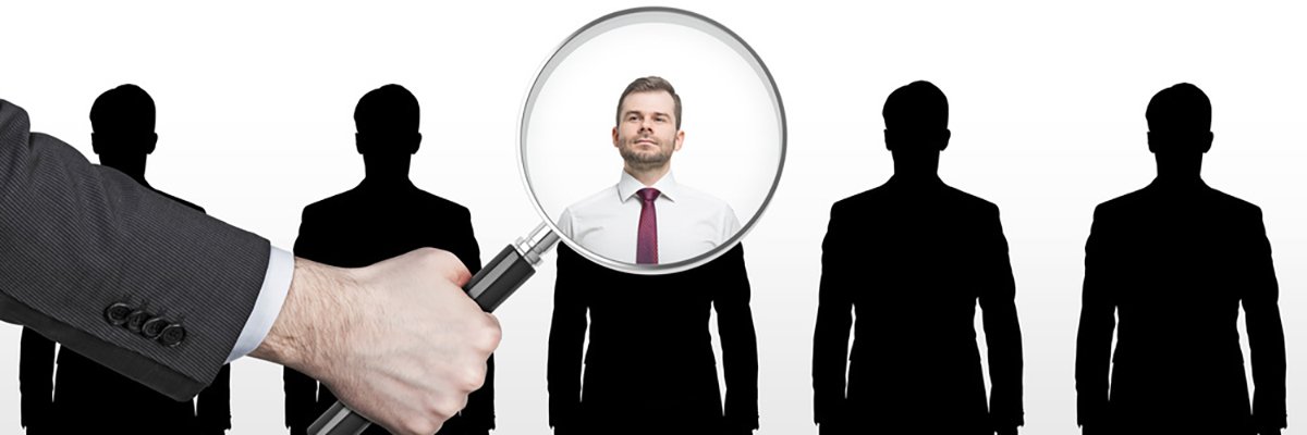 Balancing IT security with AI and cloud innovation Balancing IT security with AI and cloud innovation