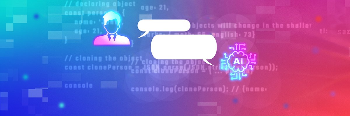 Bank of America builds GenAI assistant for instant answers for customers Bank of America builds GenAI assistant for instant answers for customers