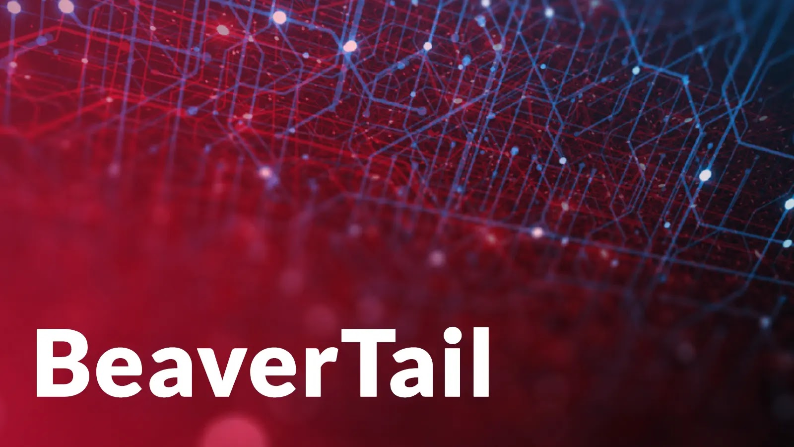 BeaverTail Variant via Malicious Repositories Targeting Retail Sector Organizations