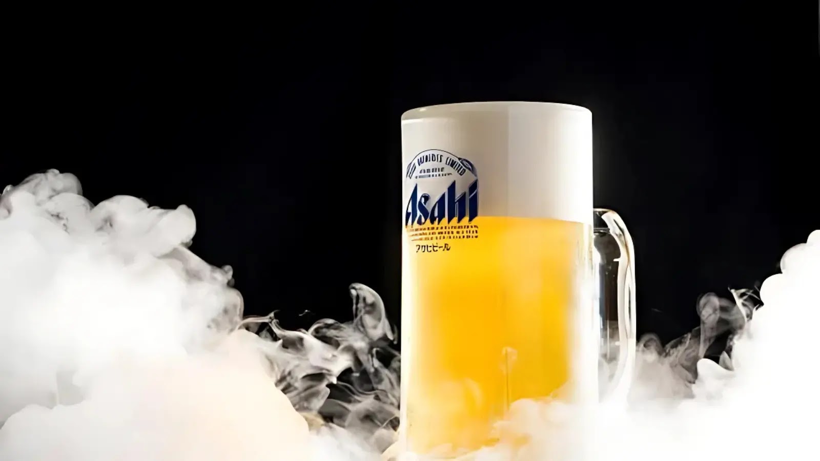 Beer Brewing Giant Asahi Halts Production Following Cyberattack