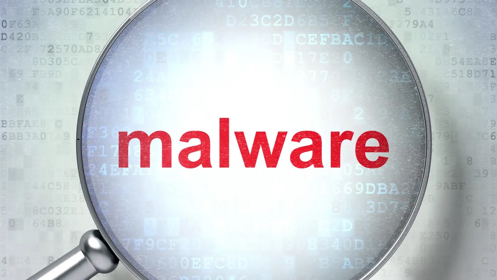 BlockBlasters Steam Game Disguises Malware as Patch for Computer Download BlockBlasters Steam Game Disguises Malware as Patch for Computer Download