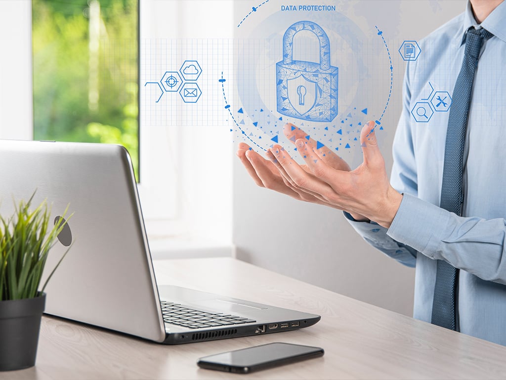 Boost Operational Resilience: Proactive Security with CORA Best Practices Boost Operational Resilience: Proactive Security with CORA Best Practices