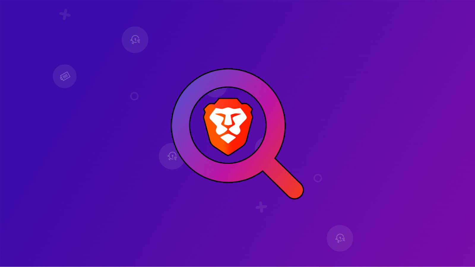 Brave launches ‘Ask Brave’ feature to fuse AI with traditional search Brave launches