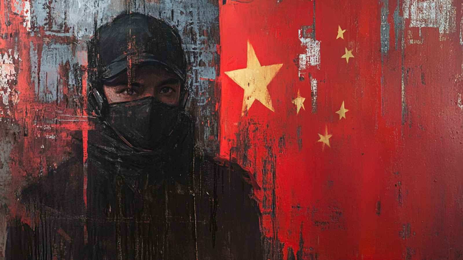 Brickstone malware used to steal U.S. orgs’ data for over a year Google: Brickstone malware used to steal U.S. orgs