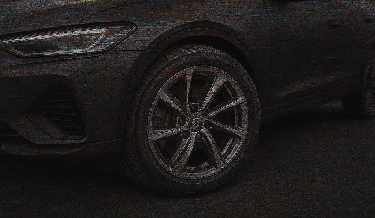 Bridgestone Confirms Cyberattack Disrupting North American Plants