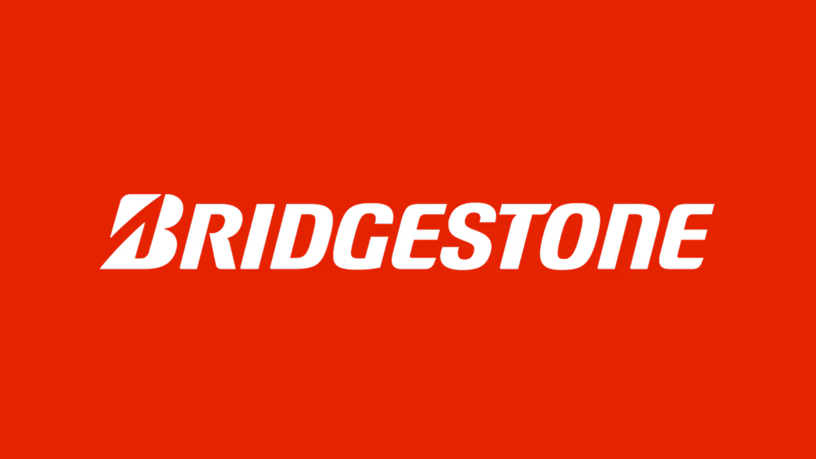 Bridgestone Confirms Cyberattack Impacts Manufacturing Facilities Across North America