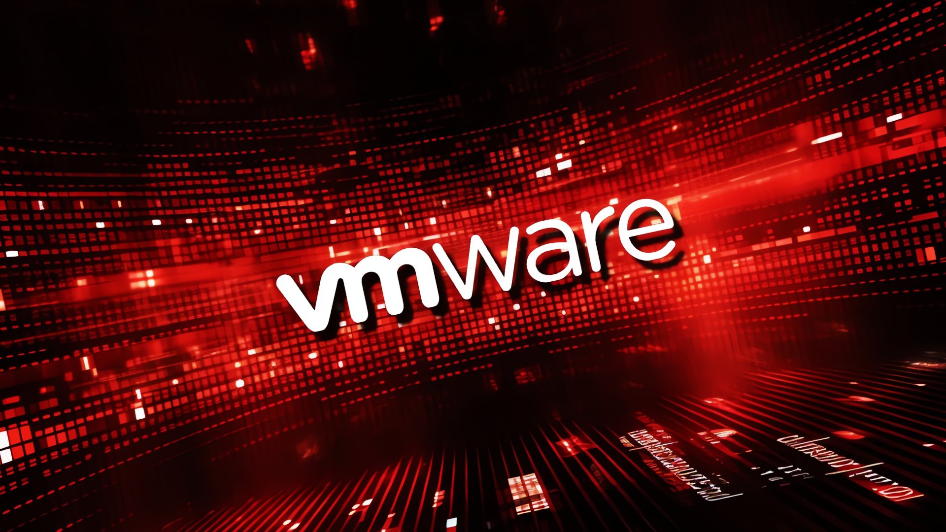 Broadcom fixes high-severity VMware NSX bugs reported by NSA VMware