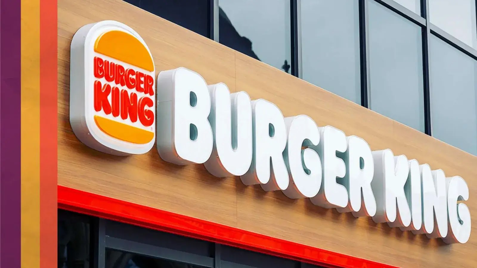 Burger King Uses DMCA to Remove Blog Exposing Drive-Thru System Security Flaws