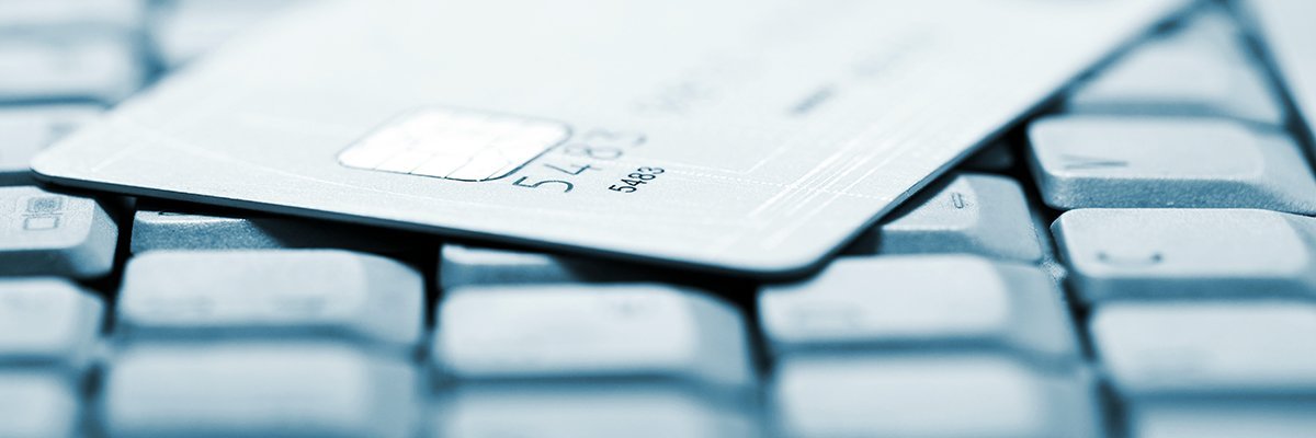 CIO interview: Sebastiaan Kalshoven, ASN Bank