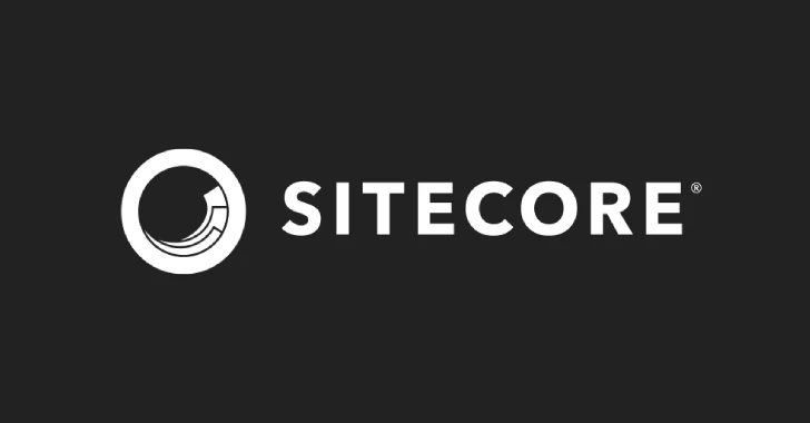 CISA Orders Immediate Patch of Critical Sitecore Vulnerability Under Active Exploitation Critical Sitecore Vulnerability Under Active Exploitation