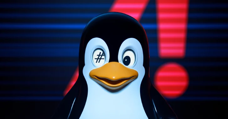 CISA Sounds Alarm on Critical Sudo Flaw Actively Exploited in Linux and Unix Systems Critical Sudo Flaw