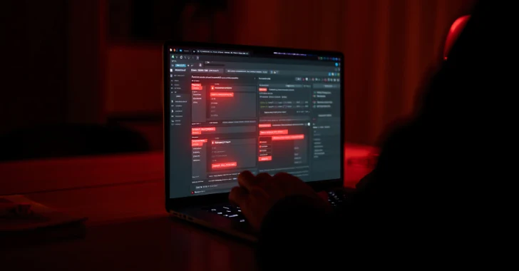 CISA Warns of Two Malware Strains Exploiting Ivanti EPMM CVE-2025-4427 and CVE-2025-4428 CISA Warns of Two Malware Strains Exploiting Ivanti EPMM CVE-2025-4427 and CVE-2025-4428