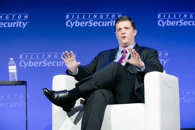 CISA pledges robust support for funding, further development of CVE program