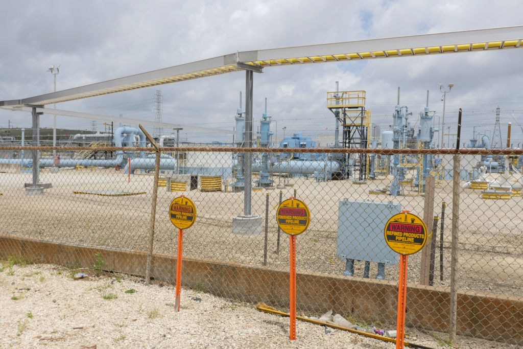 CISA pushes final cyber incident reporting rule to May 2026 CISA pushes final cyber incident reporting rule to May 2026