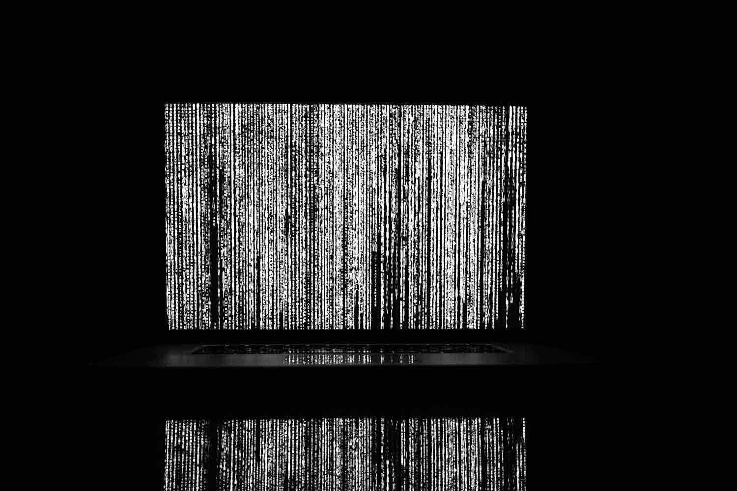 CISO's Guide to Securing a Board Seat in the Boardroom