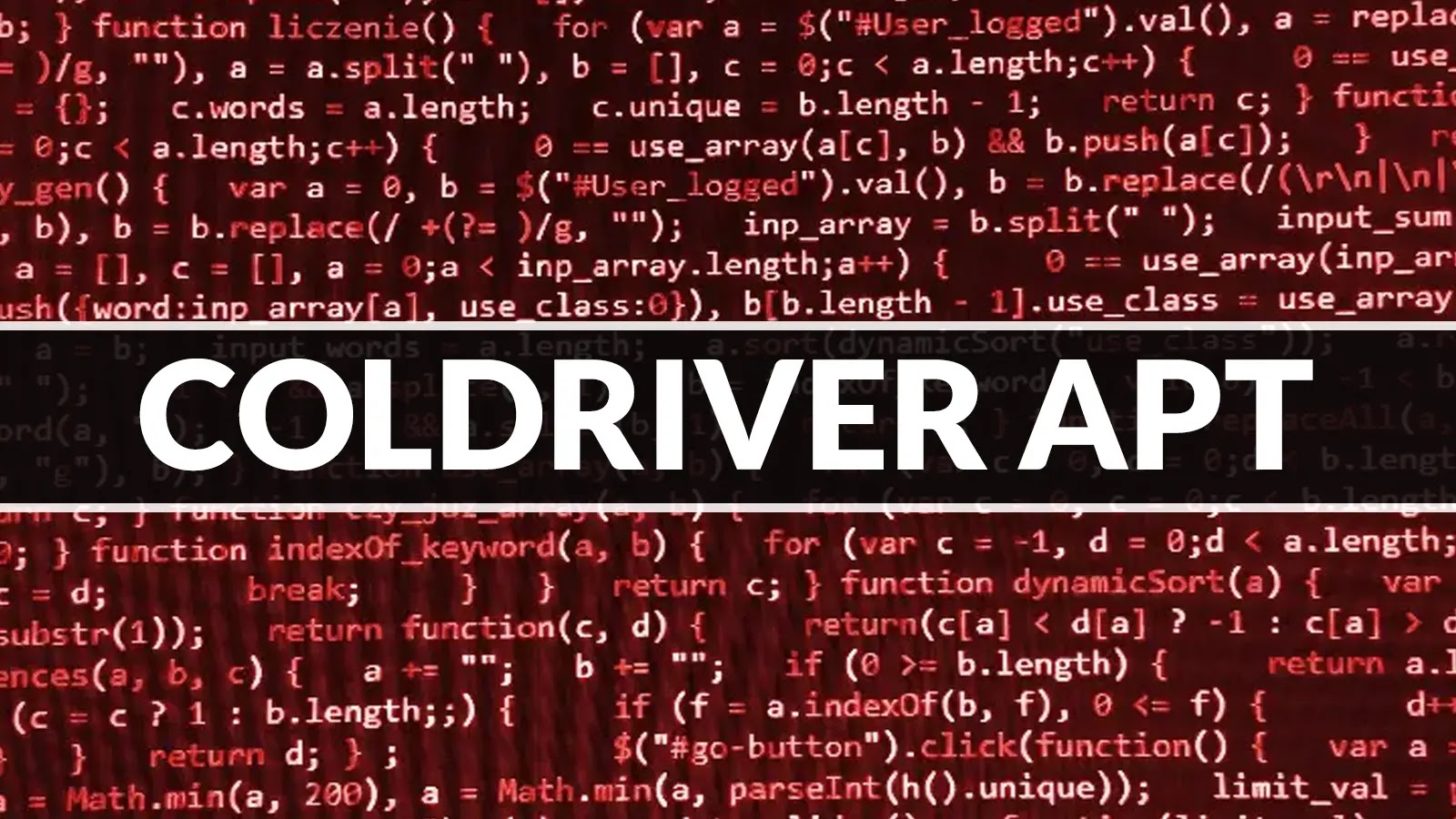 COLDRIVER APT Group Uses ClickFix To Deliver a New PowerShell-Based Backdoor BAITSWITCH