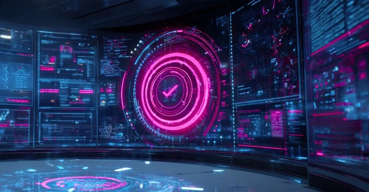 CTEM's Core: Prioritization and Validation