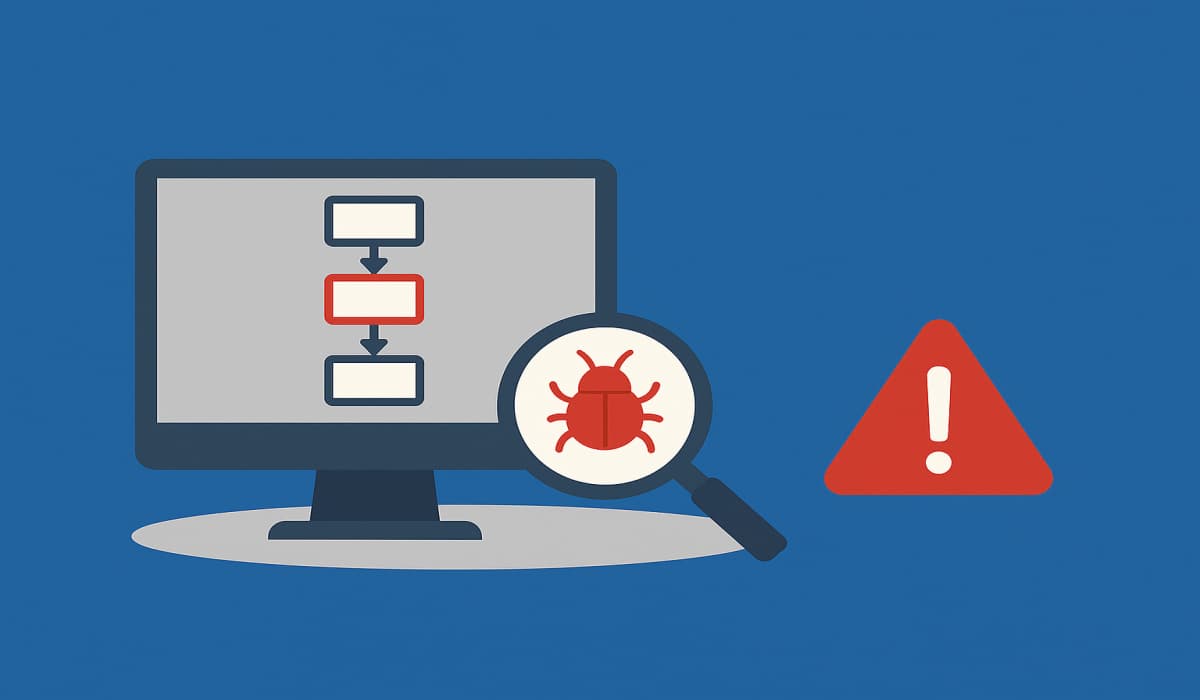 Can Codeless Testing Tools Detect Common Security Vulnerabilities?