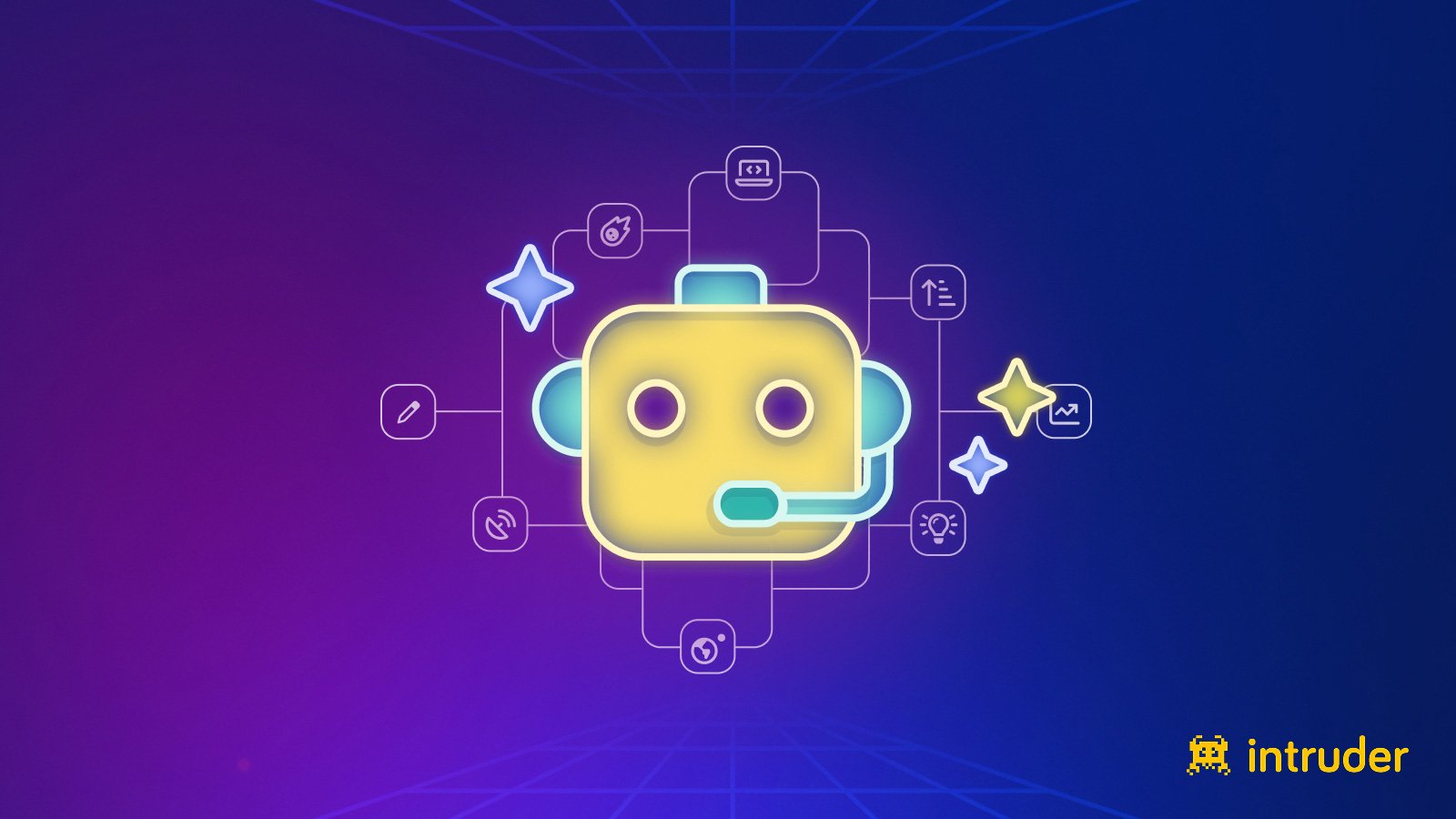 Can We Trust AI To Write Vulnerability Checks? Here’s What We Found Intruder AI